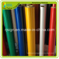 Acrylic Advertisement Grade Reflective Sheeting